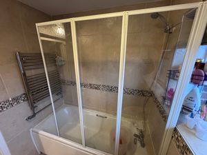 Photo 4- click for photo gallery